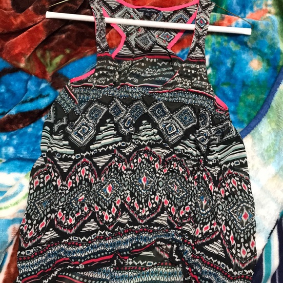 Tank top - Picture 3 of 3